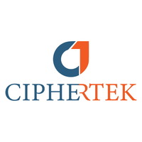 Ciphertek